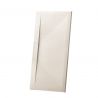 Cadita de dus, compozit mineral, 100,120x80 cm, inaltime 2.5 cm, scurgere ascunsa, decupabila, Crem, Santiago Cadita de dus, compozit mineral, 100,120x80 cm, inaltime 2.5 cm, scurgere ascunsa, decupabila, Crem, Santiago