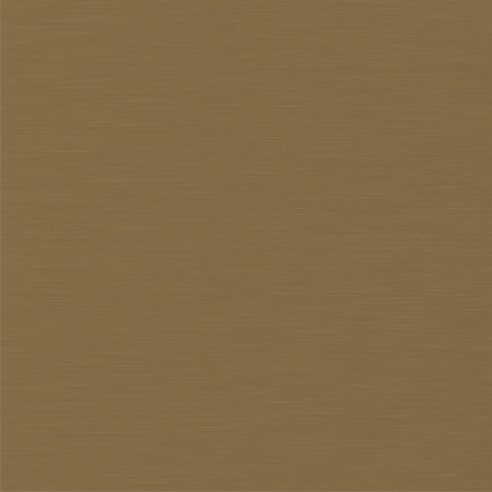 Sifon de scurgere Omnires+ sistem Click-Clack pentru cazi, finisaj bronz