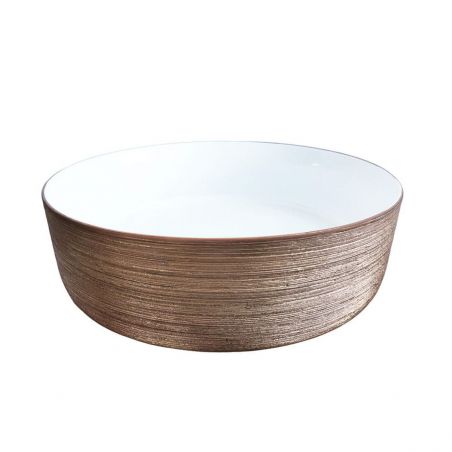 Lavoar Sarafina, ceramica...