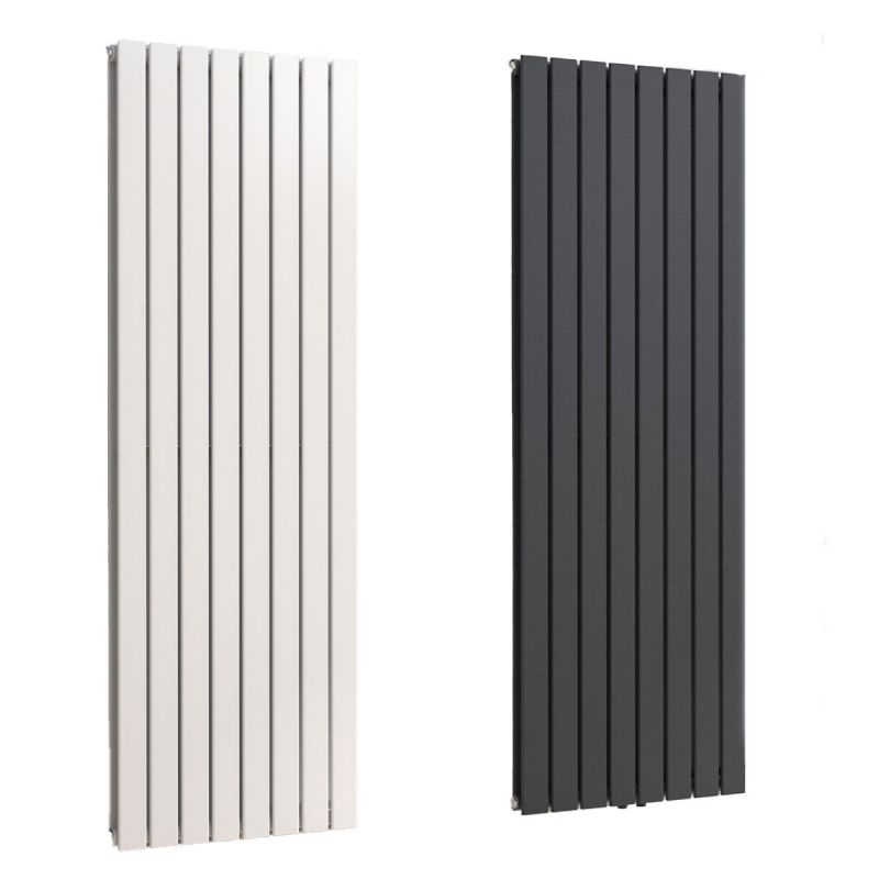elbow react essay Calorifer vertical EGO - Kalifa, radiator din otel, Alb sau Antracit, dimensiuni la alegere elbow react essay Calorifer vertical EGO - Kalifa, radiator din otel, Alb sau Antracit, dimensiuni la alegere