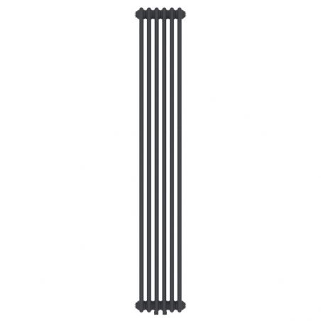 Calorifer vertical EGO -...