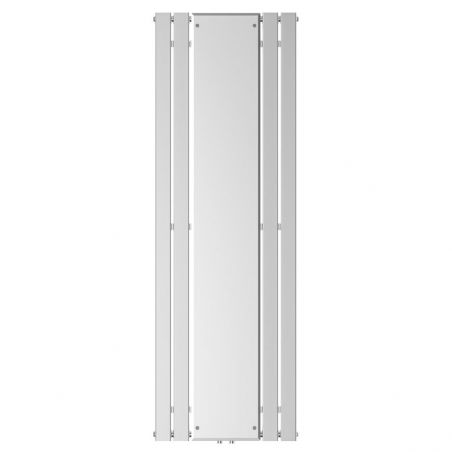Calorifer decorativ EGO-...