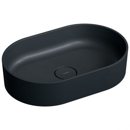 Lavoar OMNIRES OVO M+,...