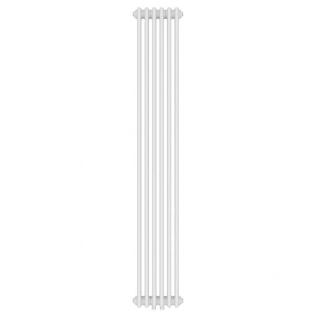 Calorifer vertical EGO -...