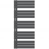 Calorifer EGO - Nasim, Radiator portprosop din otel, 3 culori disponibile, 115-140-164 cm, Design deosebit Calorifer EGO - Nasim, Radiator portprosop din otel, 3 culori disponibile, 115-140-164 cm, Design deosebit