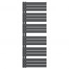 Calorifer EGO - Nasim, Radiator portprosop din otel, 3 culori disponibile, 115-140-164 cm, Design deosebit Calorifer EGO - Nasim, Radiator portprosop din otel, 3 culori disponibile, 115-140-164 cm, Design deosebit