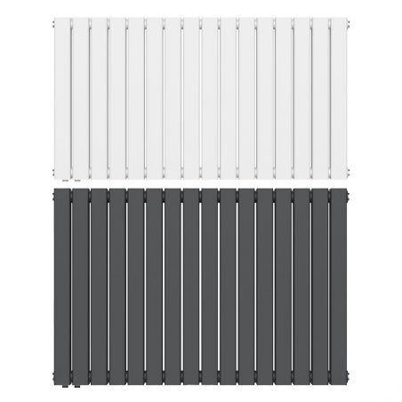 Calorifer, radiator Dublu...