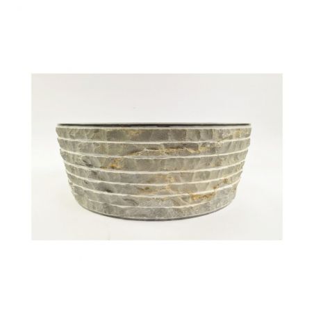 Lavoar din piatra, Ly-m grey, 40 x 40 cm
