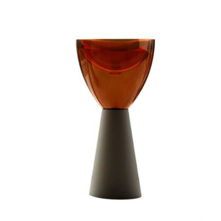 Lavoar stativ, Material...