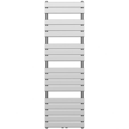 Calorifer EGO - Nadir,...