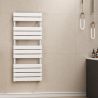 Calorifer EGO - Nadir, radiator Portprosop din otel, Alb sau Antracit, 100-120-140-160-180 cm Calorifer EGO - Nadir, radiator Portprosop din otel, Alb sau Antracit, 100-120-140-160-180 cm