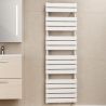 Calorifer EGO - Nadir, radiator Portprosop din otel, Alb sau Antracit, 100-120-140-160-180 cm Calorifer EGO - Nadir, radiator Portprosop din otel, Alb sau Antracit, 100-120-140-160-180 cm