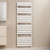 Calorifer EGO - Nadir, radiator Portprosop din otel, Alb sau Antracit, 100-120-140-160-180 cm Calorifer EGO - Nadir, radiator Portprosop din otel, Alb sau Antracit, 100-120-140-160-180 cm