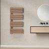 Calorifer EGO - Nasim, Radiator portprosop din otel, 3 culori disponibile, 115-140-164 cm, Design deosebit Calorifer EGO - Nasim, Radiator portprosop din otel, 3 culori disponibile, 115-140-164 cm, Design deosebit