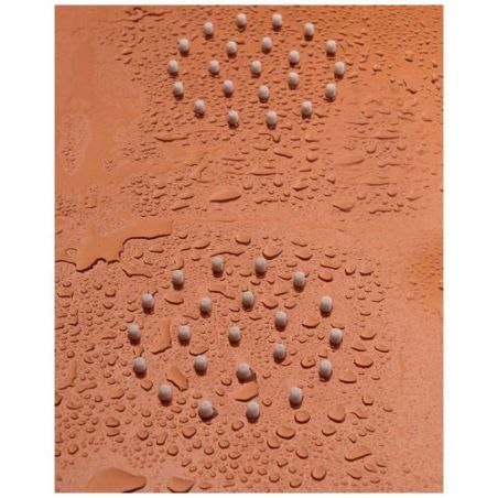 Panel dus, Termostat, dus tip Ploaie, Hidromasaj, dus de mana inclus, finisaj Deosebit Panel dus, Termostat, dus tip Ploaie, Hidromasaj, dus de mana inclus, finisaj Deosebit