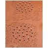 Panel dus, Termostat, dus tip Ploaie, Hidromasaj, dus de mana inclus, finisaj Deosebit Panel dus, Termostat, dus tip Ploaie, Hidromasaj, dus de mana inclus, finisaj Deosebit