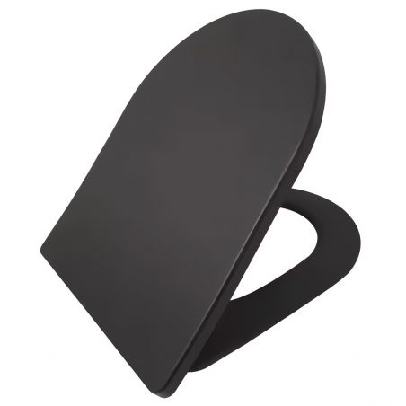 Capac slim, Duroplast...