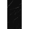 Cadita de dus, Negru Marquina, finisaj Marble Mat, compozit mineral, dimensiuni 100-160x70-90 cm, decupabila, Antonio Cadita de dus, Negru Marquina, finisaj Marble Mat, compozit mineral, dimensiuni 100-160x70-90 cm, decupabila, Antonio