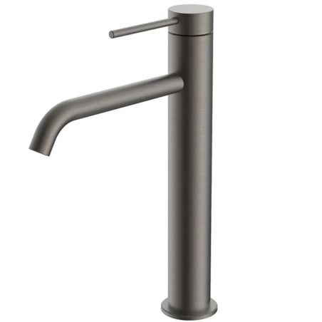 Baterie lavoar, Gun Grey,...