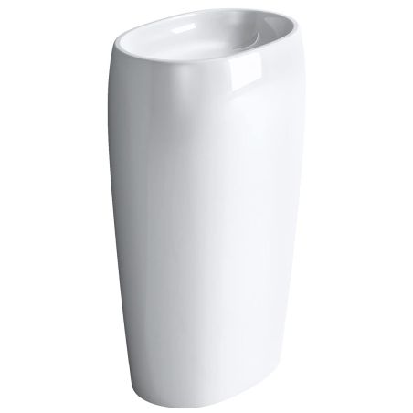 Lavoar stativ EGO-32,...