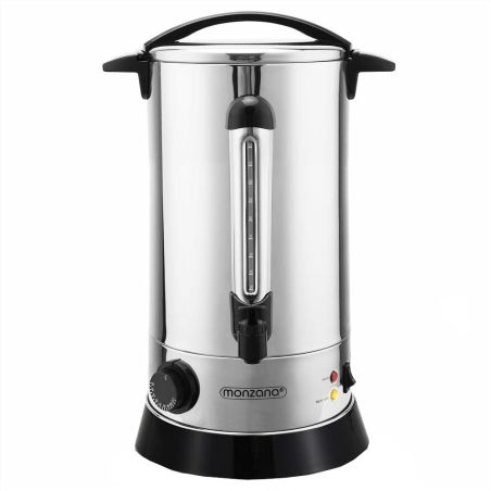 Fierbator electric, 20 L,...