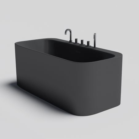 Cada de baie, freestanding,...