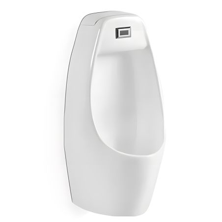 Urinal cu senzor integrat,...