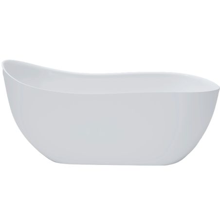 Cada de baie, freestanding,...
