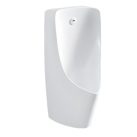 Urinal cu senzor integrat,...