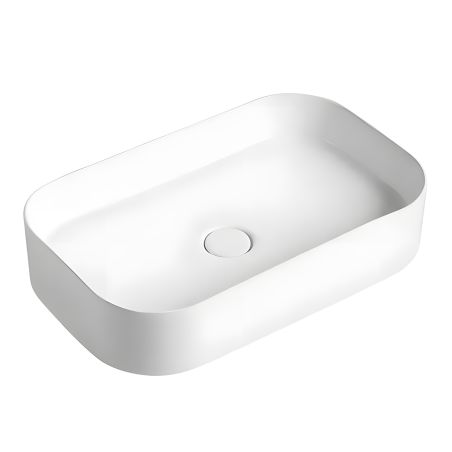 Lavoar Alb Lucios, ceramica...