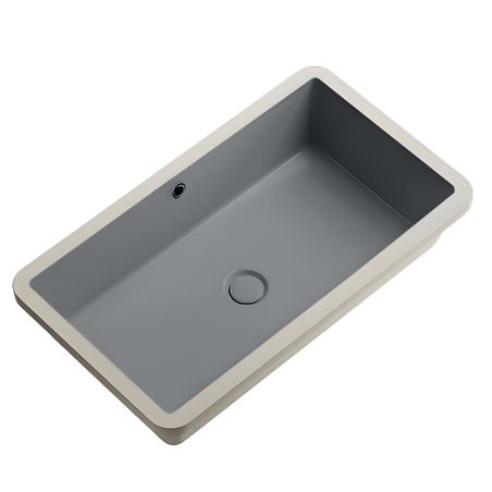 Lavoar, Gri Mat, Power...