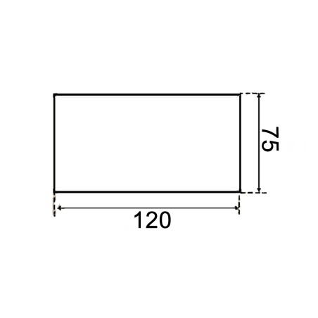 Oglinda smart Led, sticla 4 mm, dezaburire, buton touch, afisaj temperatura, 3 culori, bluetooth, 70-90x90-150 cm, Mira
