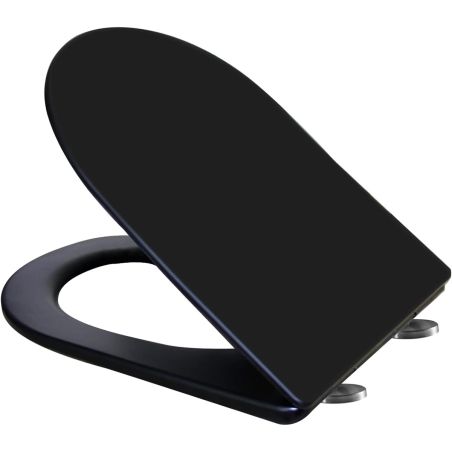 Capac slim Duroplast...