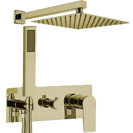 Sistem de dus 2 functii,...