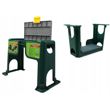 Scaun multifunctional...
