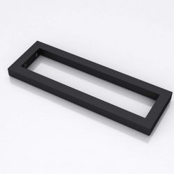 Consola lavoare, 45x15x3 cm, din oțel inoxidabil