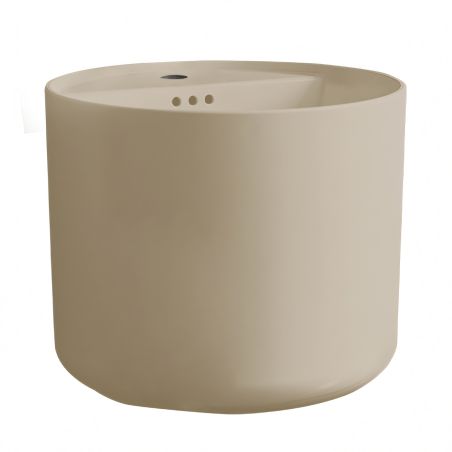 Lavoar Jasmine Mat, Power...