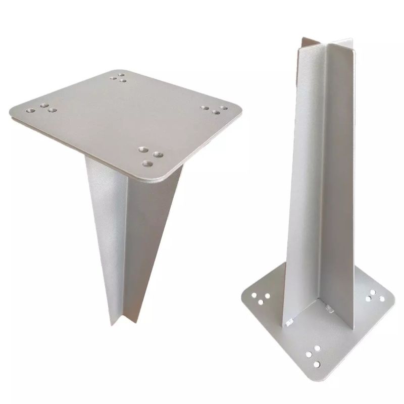 Dus solar pentru gradina si piscina, 38 Litri, dus pentru picioare, cap de dus tip ploaie 15 cm, negru si verde, Valencia