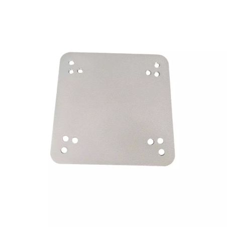 Dus solar pentru gradina si piscina, 38 Litri, dus pentru picioare, cap de dus tip ploaie 15 cm, negru si verde, Valencia
