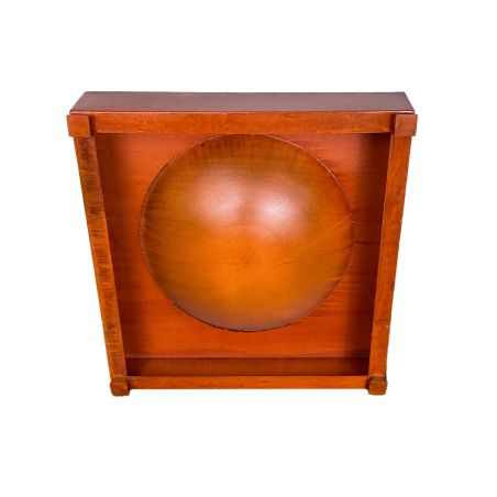 Vatra de foc, otel corten de 2 mm, 80x80x20 cm, Magma Vatra de foc, otel corten de 2 mm, 80x80x20 cm, Magma