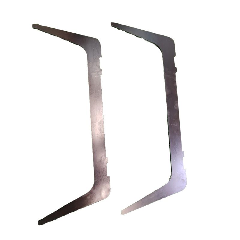 Gratar pe lemn cu plita, Vatra, Multifunctional, din otel corten de 2 mm,  dia 100xH 70 cm, AshCraft