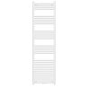 Calorifer, radiator Portprosop din otel, dimensiuni: 120,150,180x50 cm, Alb, Ferano Calorifer, radiator Portprosop din otel, dimensiuni: 120,150,180x50 cm, Alb, Ferano
