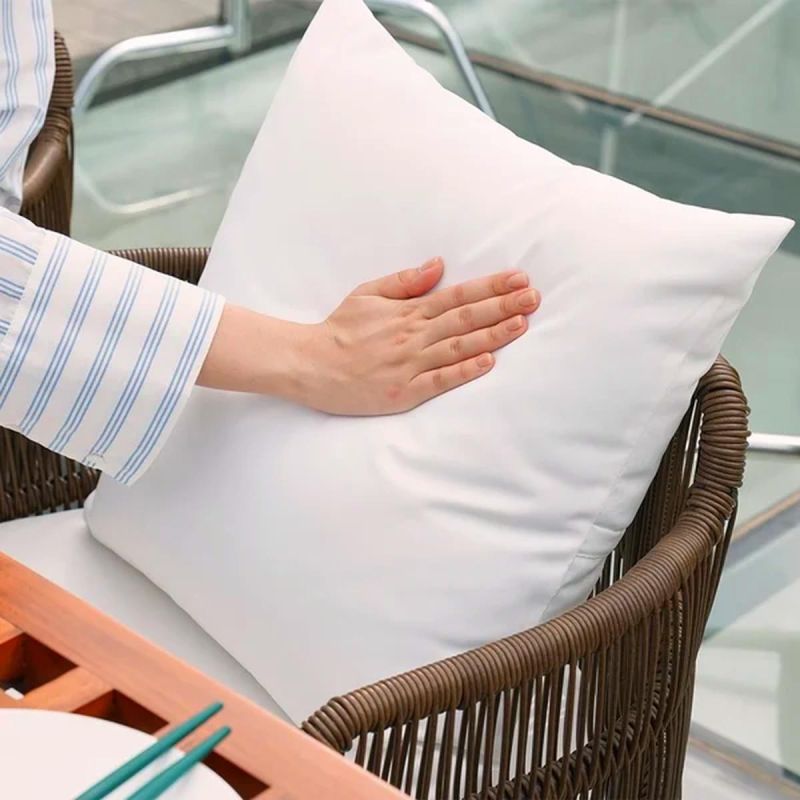 Set mobilier terasa sau gradina, masa Tec cu 8 scaune perne incluse, cadru Aluminiu si poliratan, Mora