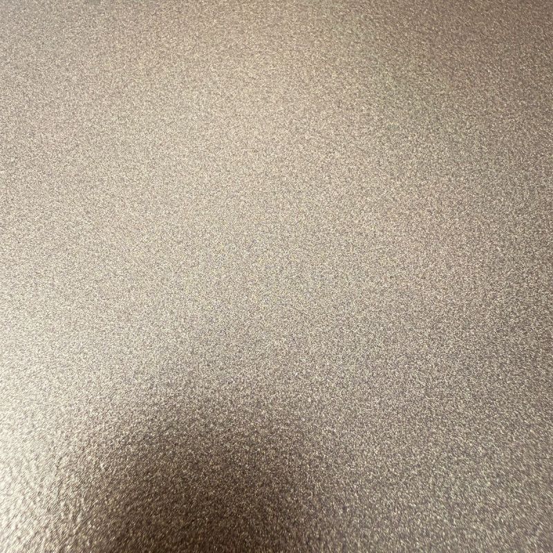 Set mobilier de 8 persoane, gradina sau terasa, aluminiu, masa 214x102 cm + 8 scaune, tesatura 100 % Olefin, Bora Bora