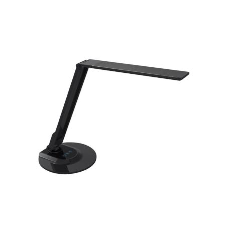 Lampa de birou Boni,...