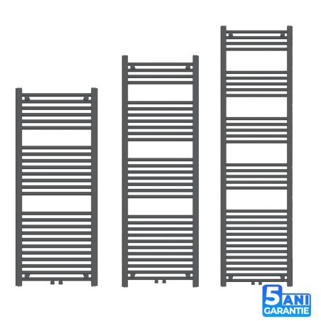 Calorifer, radiator...