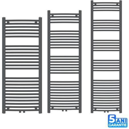 Calorifer, radiator...