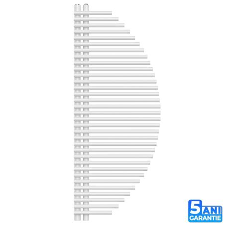 Calorifer, radiator,...