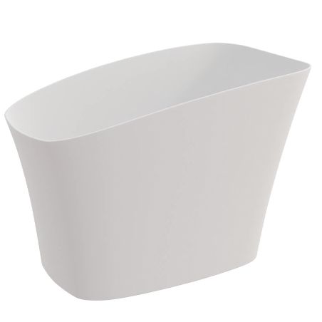 Cada tip japonez, compozit...