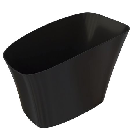 Cada tip japonez,compozit...